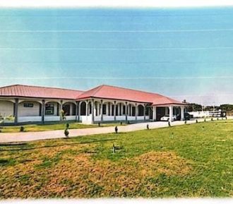 ဥတ္တရသီရိတရားရုံး ၊ နေပြည်တော် (၁၈၀'x၂၃၀')